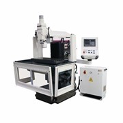 Станок универсально-фрезерный OPTIMUM OPTImill MZ 2 427-098255 Станок универсально-фрезерный OPTIMUM OPTImill MZ 2 427-098255