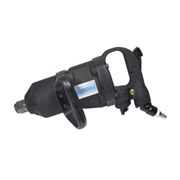 Гайковерт пневматический Sumake ST-5596 Twin Hammer 259-101866
