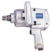 Гайковерт пневматический Sumake ST-55884P 259-101864