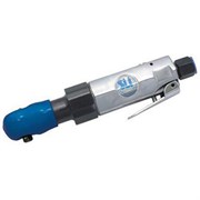 Гайковерт пневматический угловой Sumake ST-5555 259-115964