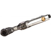 Гайковерт пневматический угловой Sumake ST-5557 259-115967
