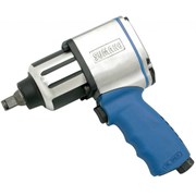 Гайковерт пневматический Sumake ST-M3007K 259-115961