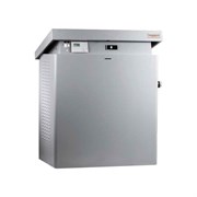 Напольный газовый котел Immergas ARES TEC 200 R M174753