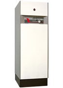 Напольный газовый котел ACV HeatMaster 70 TC V15 M34449