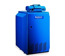 Напольный газовый котел Buderus Logano G124, WS 20 M11243
