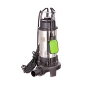 Фекальный насос СИБРТЕХ СФН1500-Н M190591