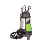 Фекальный насос СИБРТЕХ СФН1100-Н M190590