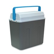 Термоэлектрический автохолодильник AVS CC-22NB 22л 12V M131582