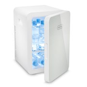 Термоэлектрический автохолодильник Mobicool MBF20 M197750