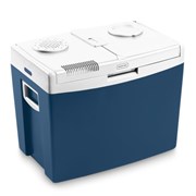 Термоэлектрический автохолодильник Mobicool MT35W M129059
