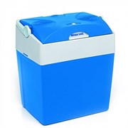 Термоэлектрический автохолодильник Mobicool V30 AC/DC M28925