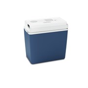 Термоэлектрический автохолодильник Mobicool Mirabelle MM24 M129046