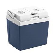Термоэлектрический автохолодильник Mobicool MT26 M129055