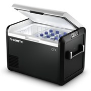 Компрессорный автохолодильник Dometic CFX3 55IM/53 л M114177