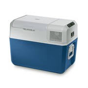 Компрессорный автохолодильник Mobicool MCF40 M129040