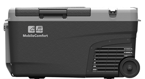 Компрессорный автохолодильник MobileComfort MCF-30 M231813