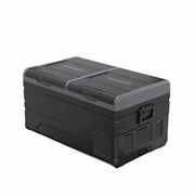 Компрессорный автохолодильник Alpicool TW75 M181633