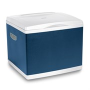Компрессорный автохолодильник Mobicool МB40 Hybrid M129042