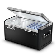 Компрессорный автохолодильник Dometic CFX3 100/88 л M114180