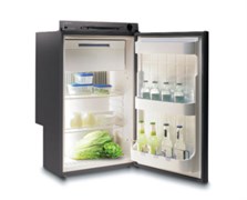 Абсорбционный холодильник Vitrifrigo VTR5090 DG M206123