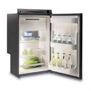 Абсорбционный холодильник Vitrifrigo VTR5070 DG M183114