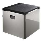 Абсорбционный холодильник Dometic Combicool ACX3 40G M175746