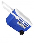Изотермический контейнер Igloo Contour Glide 38 M57169