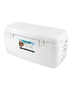 Изотермический контейнер Igloo Polar 120 M26690