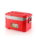 Термоконтейнер Igloo Latitude 50 red M182770
