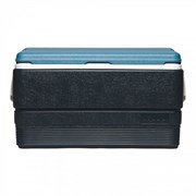 Изотермический контейнер Igloo MaxCold Legend 70 M43731