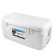 Изотермический контейнер Igloo QUICK&COOL 150 M26692