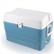 Изотермический контейнер Igloo MaxCold 50 M26659