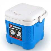 Изотермический контейнер Igloo Ice Cube 14 M26678
