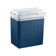 Термоконтейнер Mobicool Mirabelle MMP24 M183170