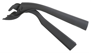 Держатель для формы для выпечки AtollSpeed Handle E169417