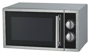 Печь микроволновая EKSI WD900G-L23 E257356