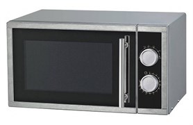 Печь микроволновая Rosso MW9025L E291924