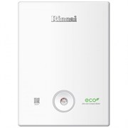 Настенный газовый котел Rinnai BR-U30 M58592