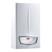 Настенный газовый котел Immergas EOLO MYTHOS DOM 24 1 E M174724
