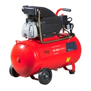 Компрессор Fubag FС 230/24 CM2 (230 л/мин 24л 8бар 1.5кВт) 559-200608