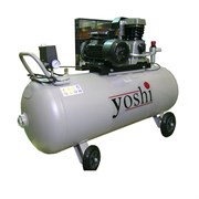 Компрессор поршневой Yoshi 270/850/380 574-031955