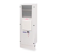 Промышленный мобильный кондиционер Weltem WPA-3000SE M200916