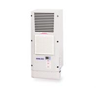 Промышленный мобильный кондиционер Weltem WPA-800SE M200920