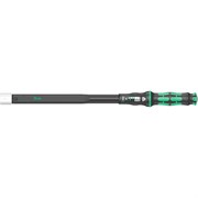 Ключ динамометрический регулируемый WERA Click-Torque X 5 151-156798