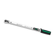 Динамометрический ключ STAHLWILLE 730/20 QUICK 151-081636