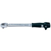 Динамометрический ключ QLE 550N 151-004025