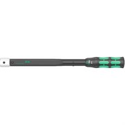 Ключ динамометрический WERA XP 4 151-156793