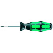 Отвертка динамометрическая Wera WE-028041 151-004381