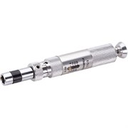 Динамометрическая отвертка STAHLWILLE TORSIOMAX 775A/3 604-081737