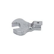 Сменная головка для динамометрического ключа Tohnichi SH 15Dx21 151-004057